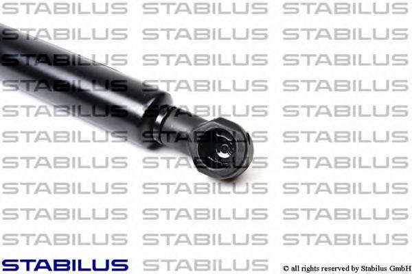 Амортизатор двері задньої Magneti Marelli 430719008700 ціна, від 6.51 USD