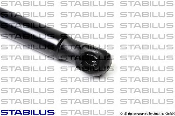 Купити 032622 Stabilus Амортизатор двері багажника
