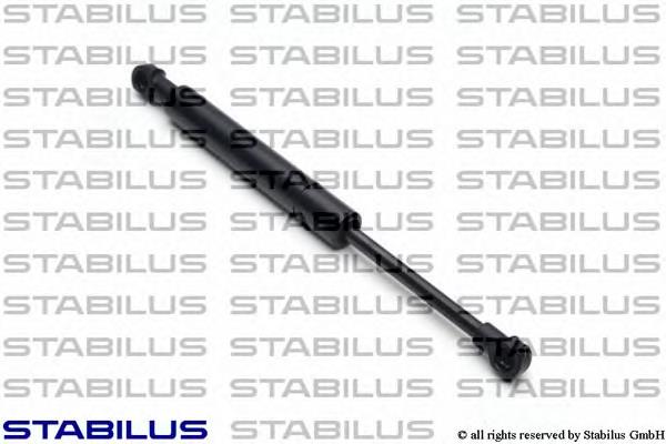 033599 Stabilus Стійка капота