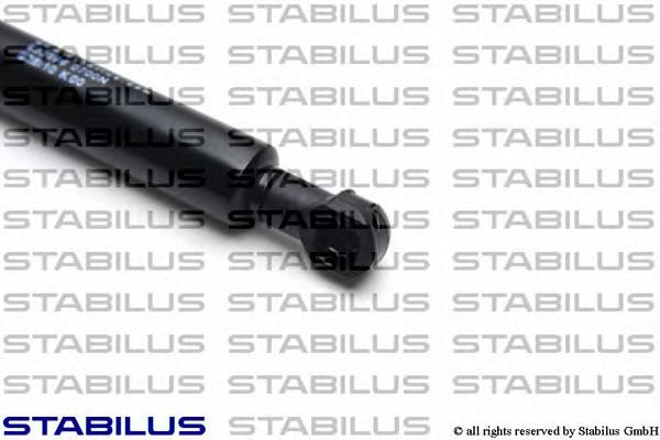 Амортизатор капота 033599 Stabilus