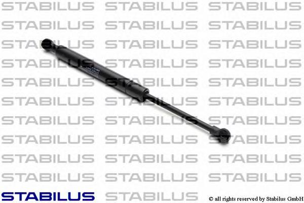 Купити 30801047 Volvo Амортизатор двері багажника