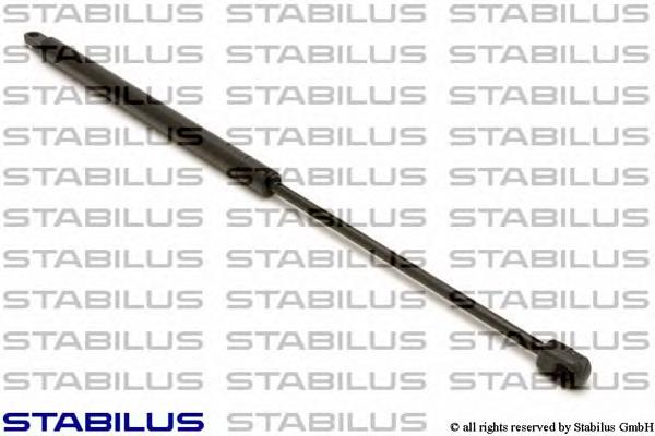 Амортизатор двері задньої Stabilus 291919 ціна, від 9.42 USD