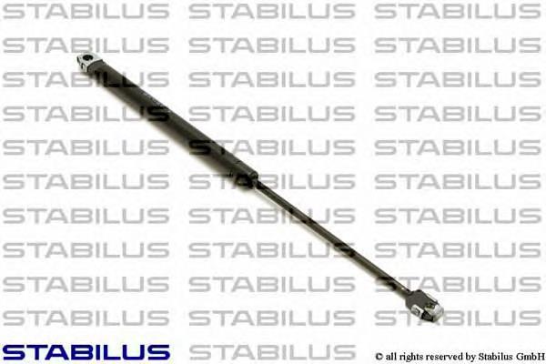 Купити 2334BC Stabilus Амортизатор під капот