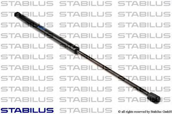 Амортизатор багажника 1976BP Stabilus