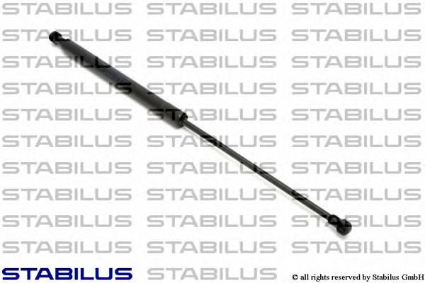 Амортизатор двері задньої Maxgear 121621 ціна, від 10.08 USD