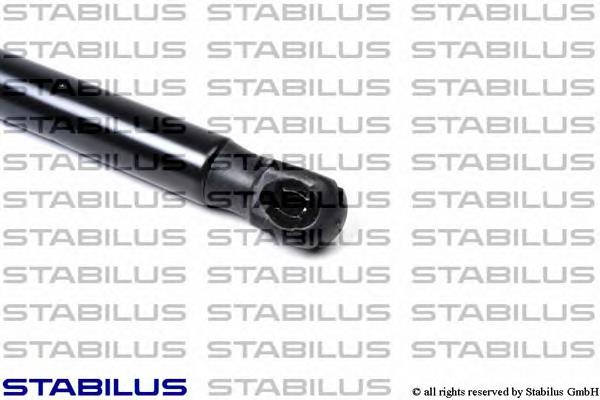 Купити 016954 Stabilus Амортизатор під капот
