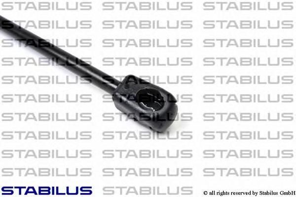 Амортизатор капота 016954 Stabilus