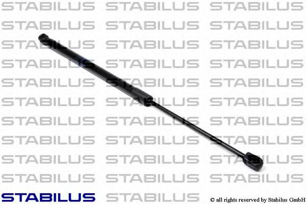 Упор капота Stabilus 016954