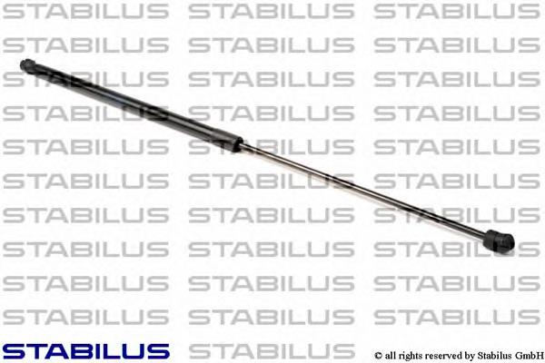 Купити 017359 Stabilus Амортизатор під капот