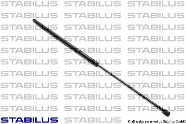 Купити 012604 Stabilus Амортизатор двері багажника