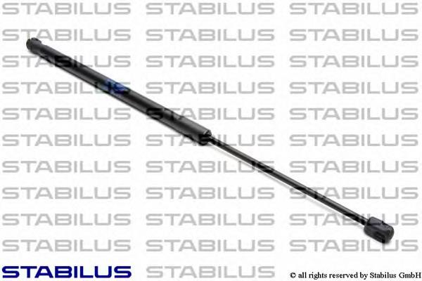 Амортизатор багажника 011499 Stabilus
