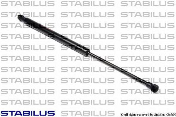 Амортизатор двері задньої Stabilus 011508 ціна, від 12.06 USD