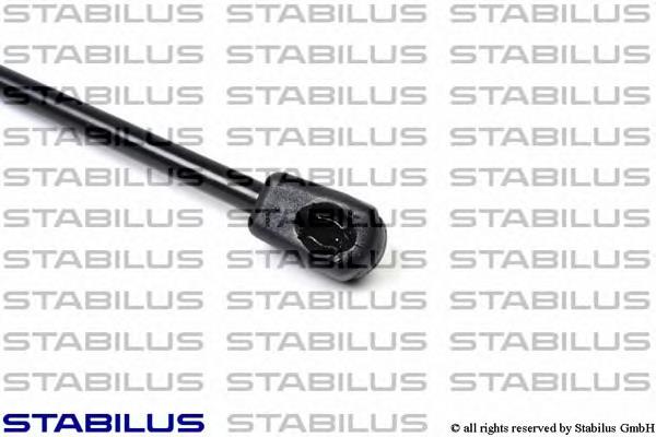 Купити 014232 Stabilus Амортизатор двері багажника