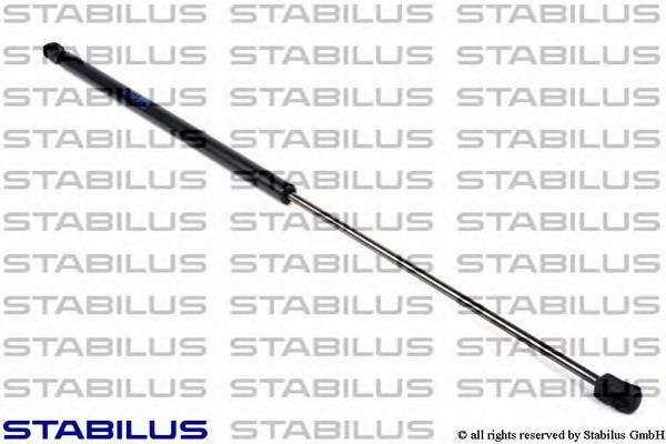 024208 Stabilus Стійка капота