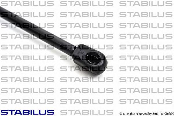 Амортизатор кришки багажника Stabilus 032275