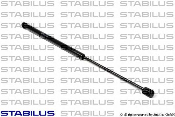 Купити 031872 Stabilus Амортизатор двері багажника