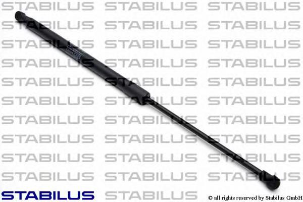 Купити 030598 Stabilus Амортизатор двері багажника