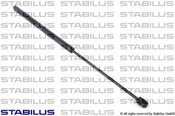 Купити 018094 Stabilus Амортизатор двері багажника