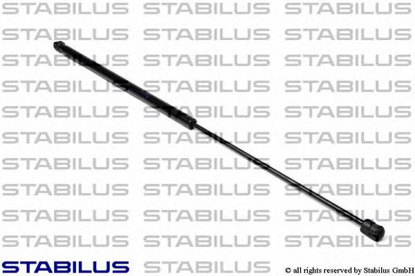 Купити 017487 Stabilus Амортизатор під капот