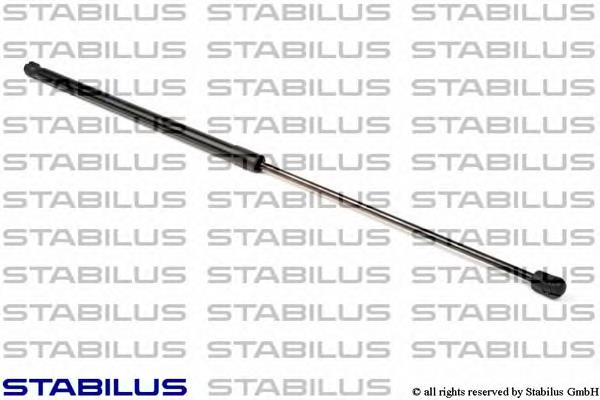 017510 Stabilus Стійка капота