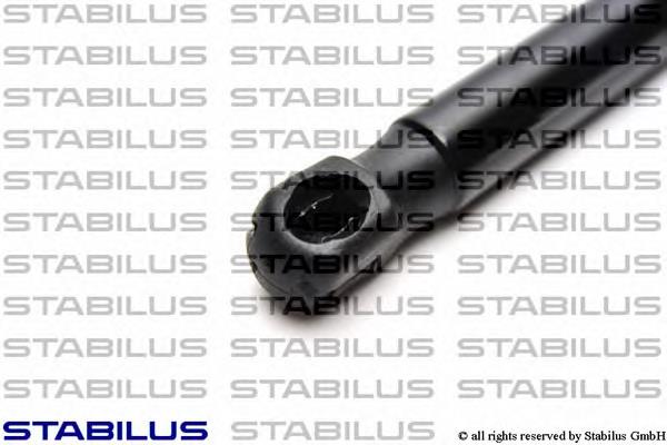 Амортизатор капота 018629 Stabilus