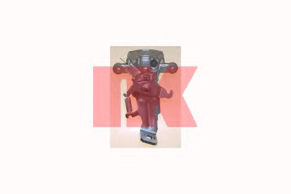 Супорт гальмівний задній лівий NK 2122149 ціна, від 68.26 USD