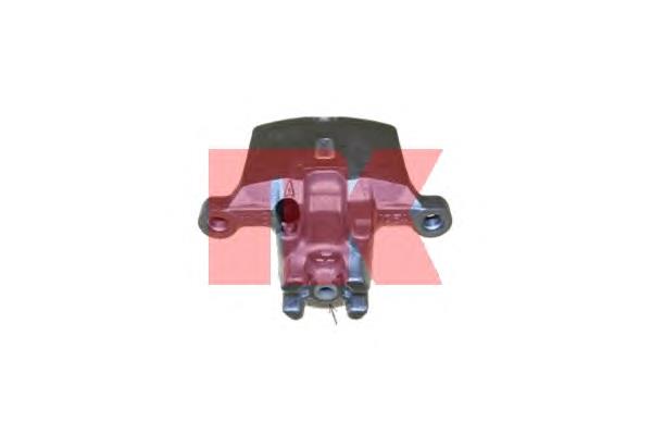 Супорт гальмівний задній правий NK 213062 ціна, від 44.34 USD