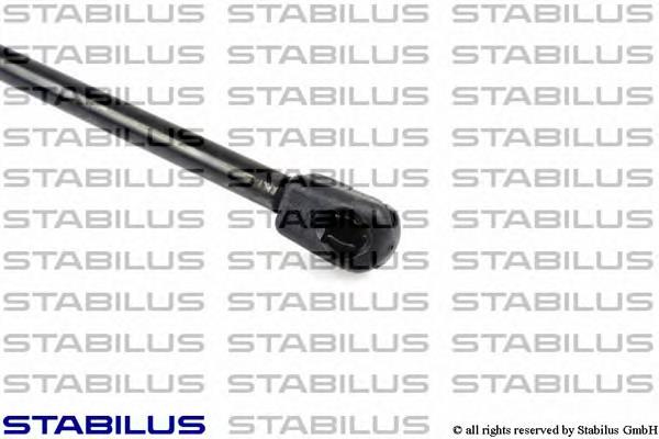 Купити 8481CJ Stabilus Амортизатор двері багажника
