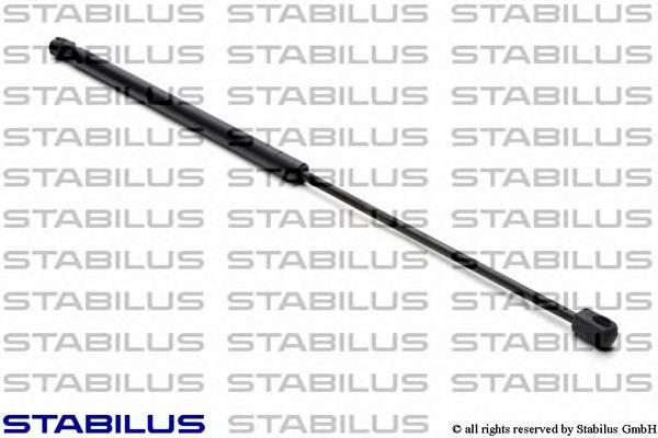 Упор капота Stabilus 8542UD