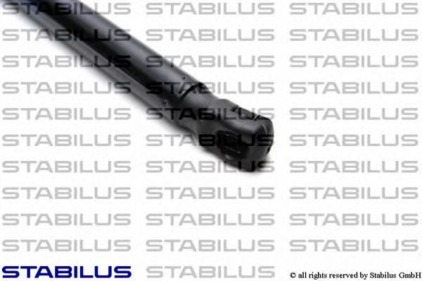 Купити 8542UD Stabilus Амортизатор під капот