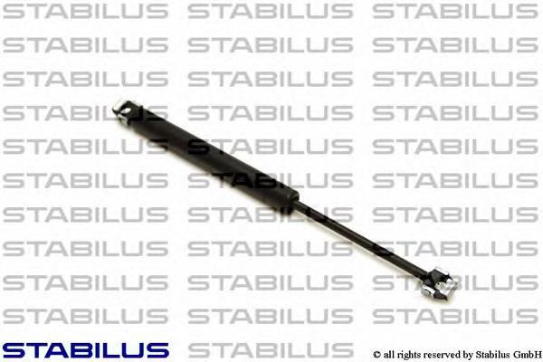 Амортизатор капота газовий Stabilus 8333BN ціна, від 8.96 USD