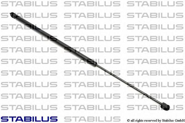 Амортизатор двері задньої Stabilus 8453BV ціна, від 6.83 USD