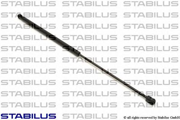 Упор капота Stabilus 5399SL