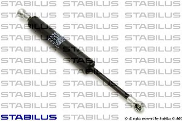 Купити 5768ZF Stabilus Амортизатор двері багажника