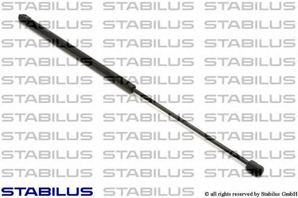 Купити 6914LI Stabilus Амортизатор двері багажника