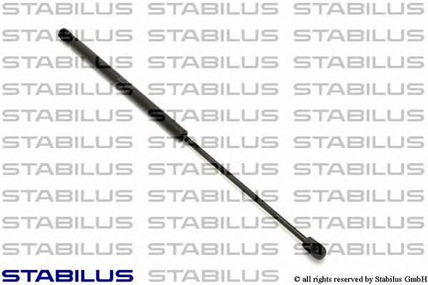 6707DS Stabilus Стійка капота