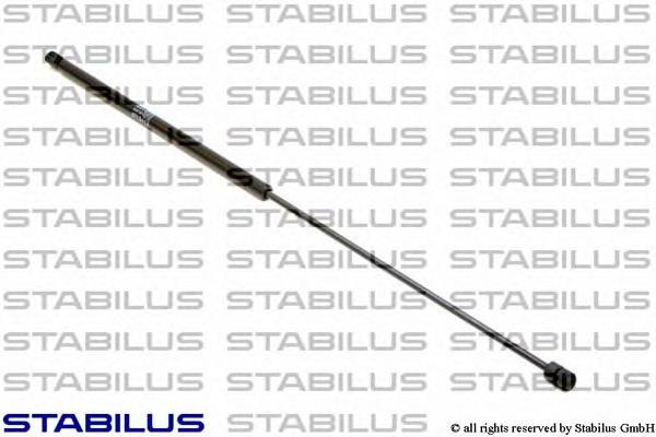 Купити 6471QC Stabilus Амортизатор під капот