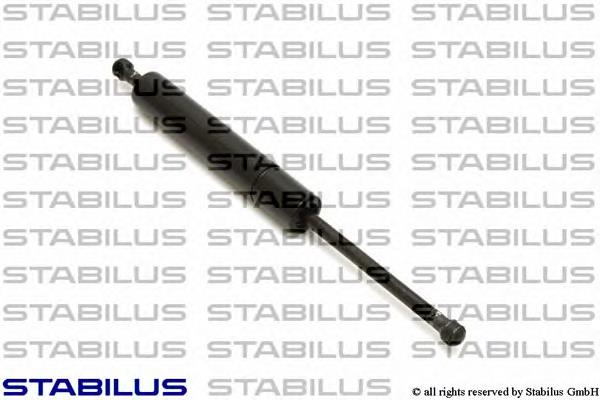 Купити 9494KC Stabilus Амортизатор двері багажника
