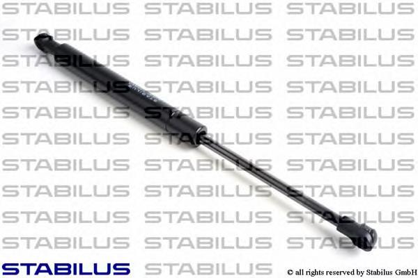 Купити 9842NC Stabilus Амортизатор під капот