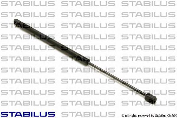 Амортизатор двері задньої Stabilus 9588FB ціна, від 7.98 USD