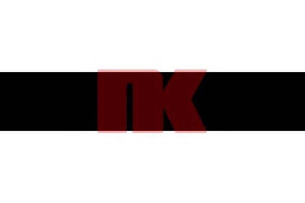 Купити 853722 NK Гальмівні шланги передні