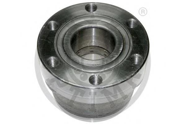 Купити 681924 Optimal Підшипник ступиці передньої