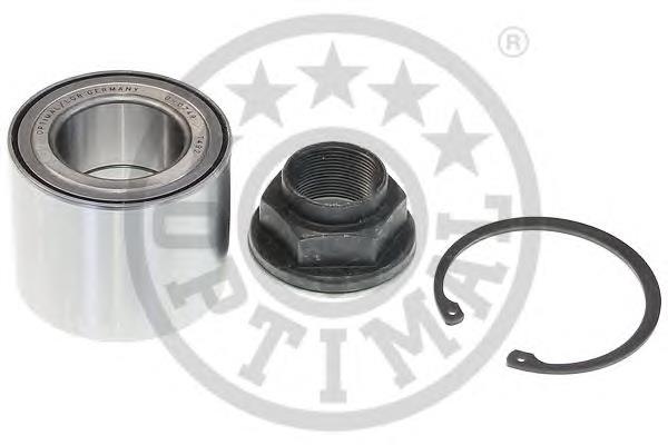 Купити 682437 Optimal Підшипник задньої ступиці