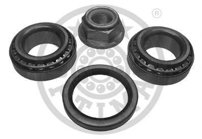 Купити 922441 Optimal Підшипник задньої ступиці