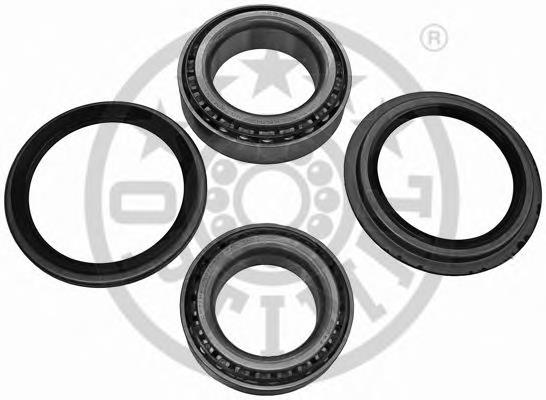 Купити 921555 Optimal Підшипник ступиці передньої