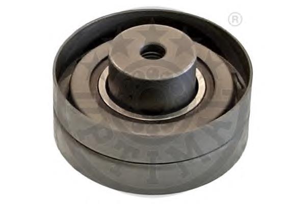 Ролик паразитний ГРМ 0N923 Optimal