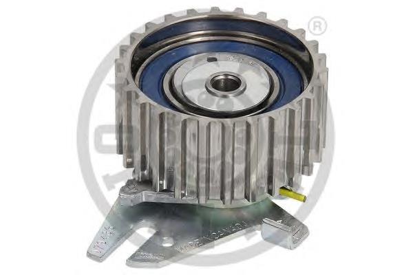 0N194 Optimal Ролик натягувач
