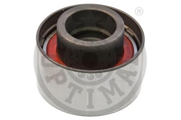 Ролик паразитний ГРМ 0N077 Optimal