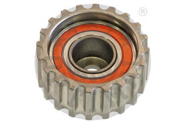 Ролик ременя ГРМ, паразитний Renault (RVI) 7700875305