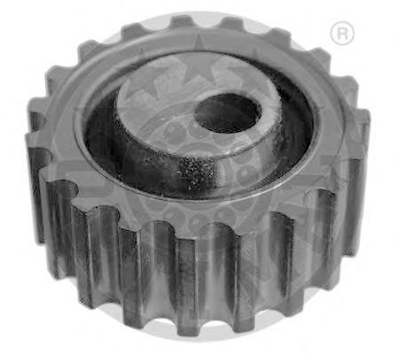  Optimal 0N1231 ціна, від 50.19 USD